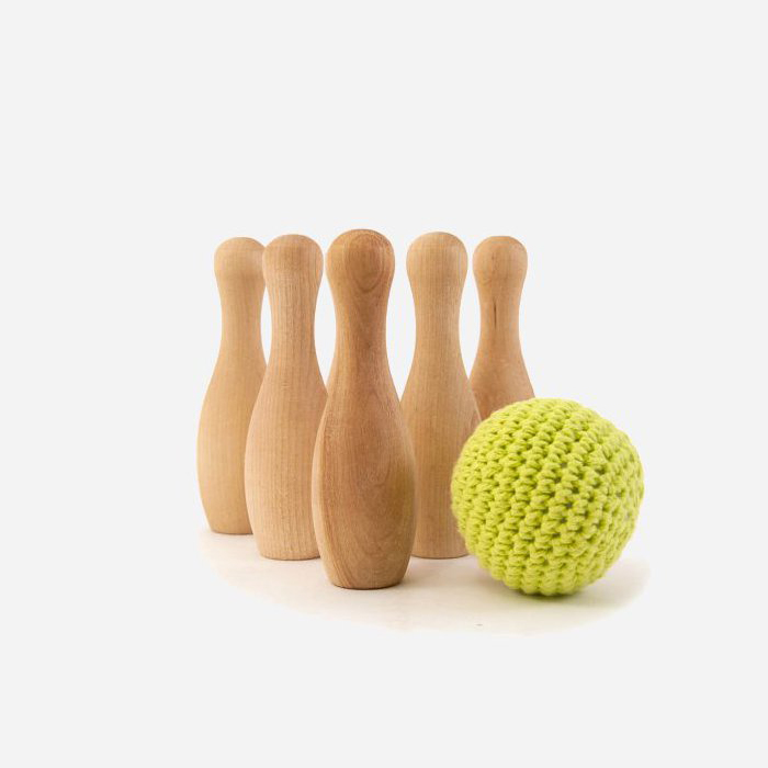 Bowling-game-eco-friendly-hand-made-wooden-toy-for-kids