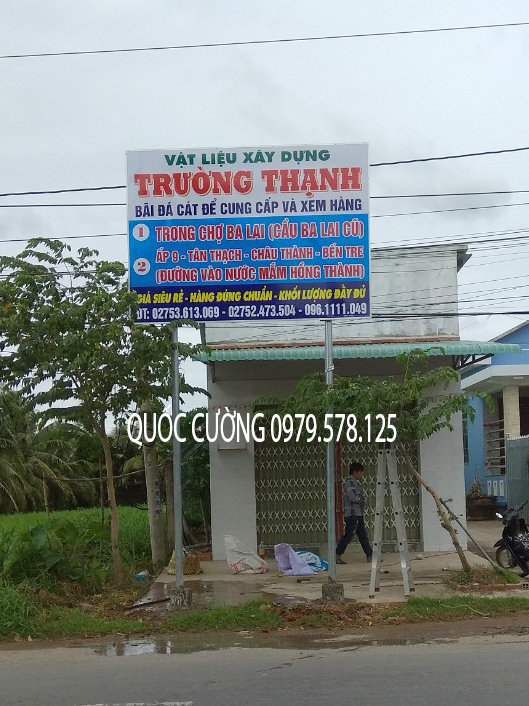 truong thanh 1